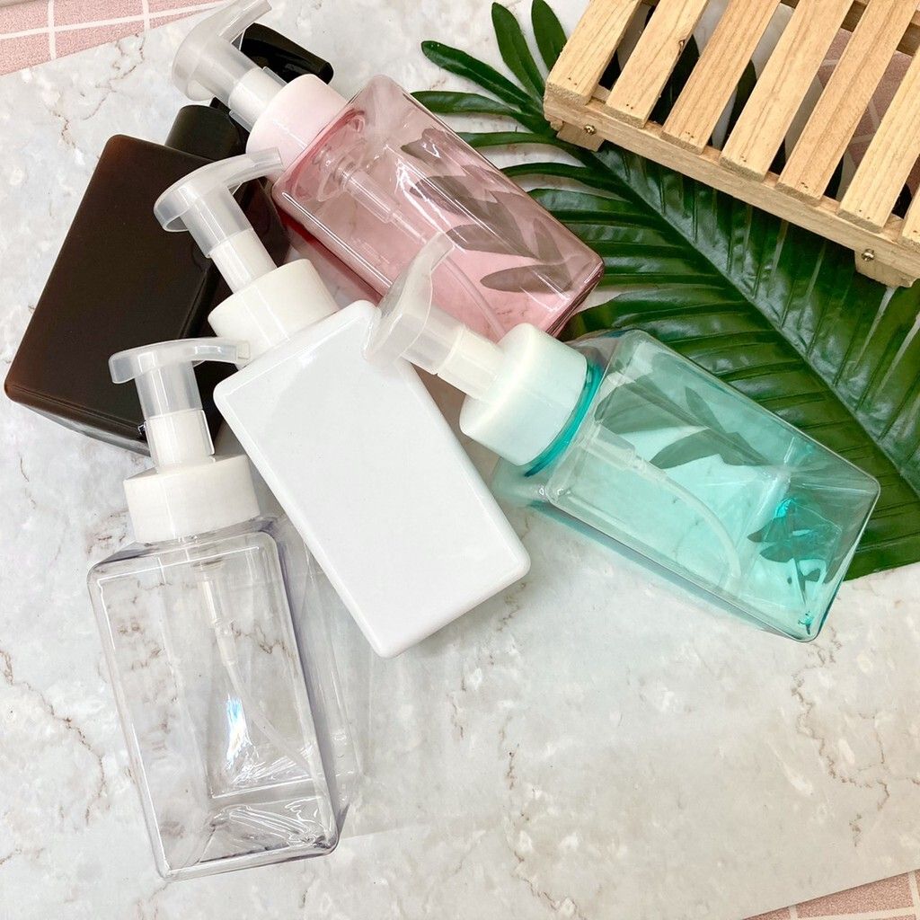 c7df888259c1e06b99e22de5dc9a6e1b