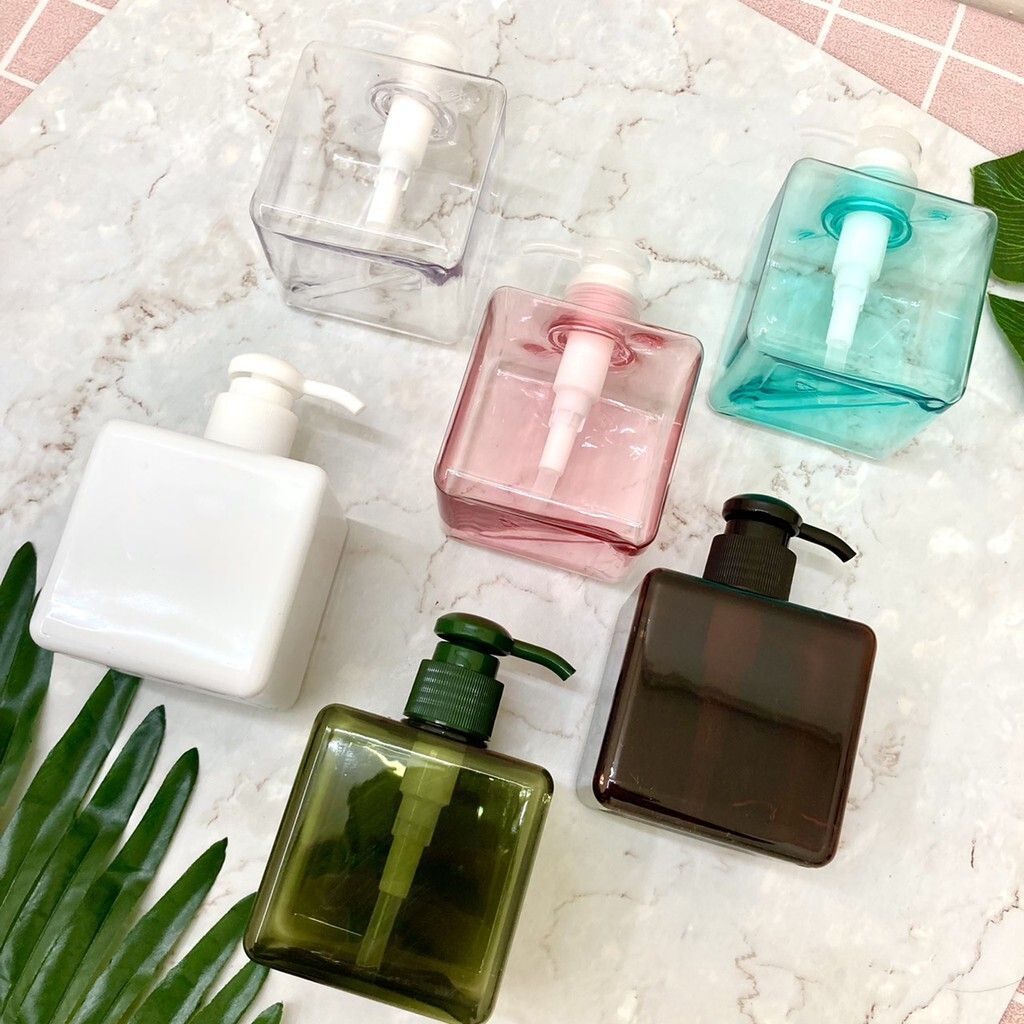 3646abac1b342604ad4acb6bc9c36f34