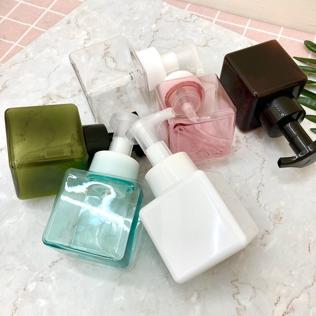 01dfbf614c60dedb314d5fba8079f142