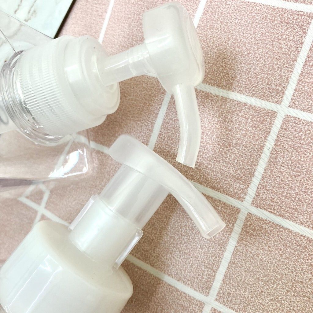 f6e16db3b838725c7770f82689e47122