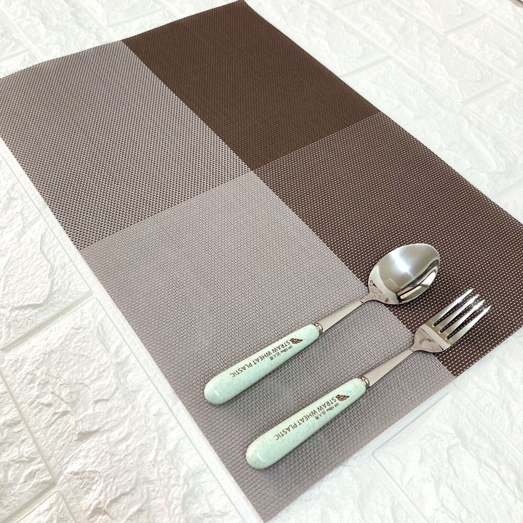 01928ef064966e008836a879317d464e