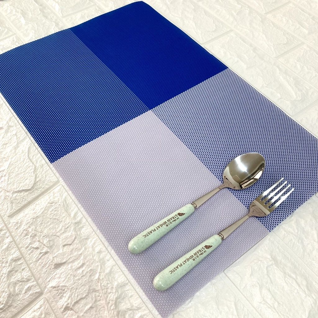 4d4cef8d7b8ed207758b730e6c578c20