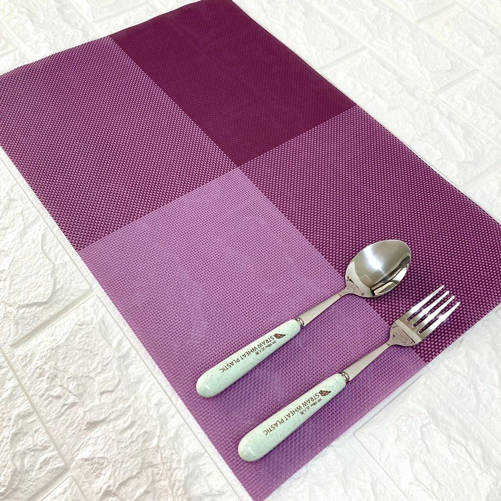 582b6e900121f9aa968eb074a0ec1e44