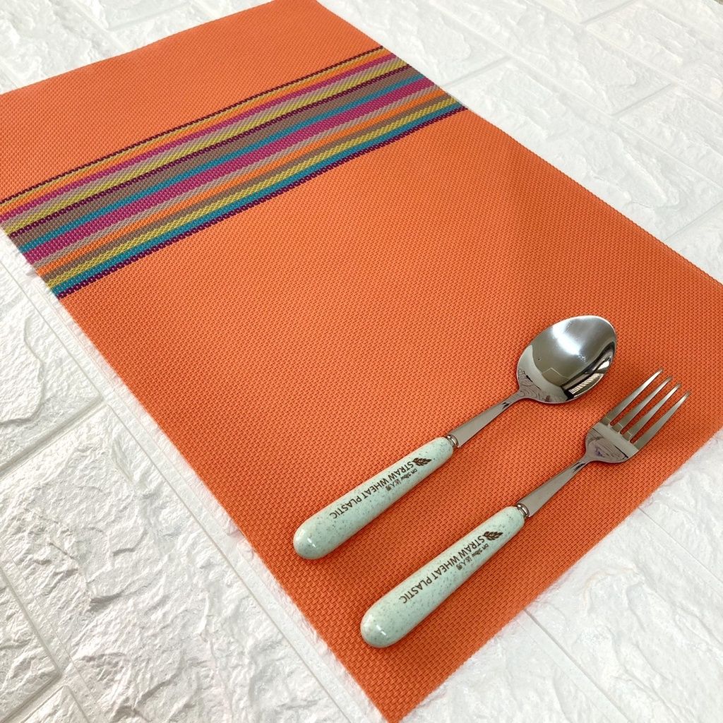 7848846fc85d37b1f0b1270d2c8e3c43