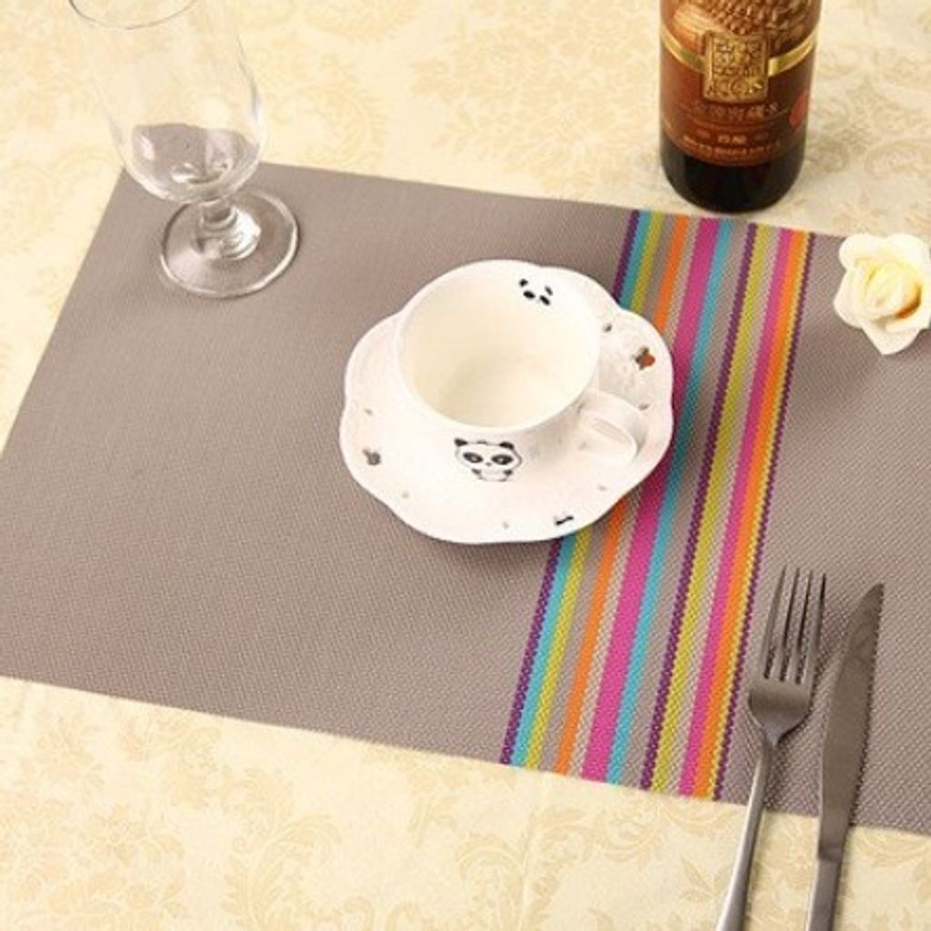 f4f948535818c9a7db926e1403a22d1a