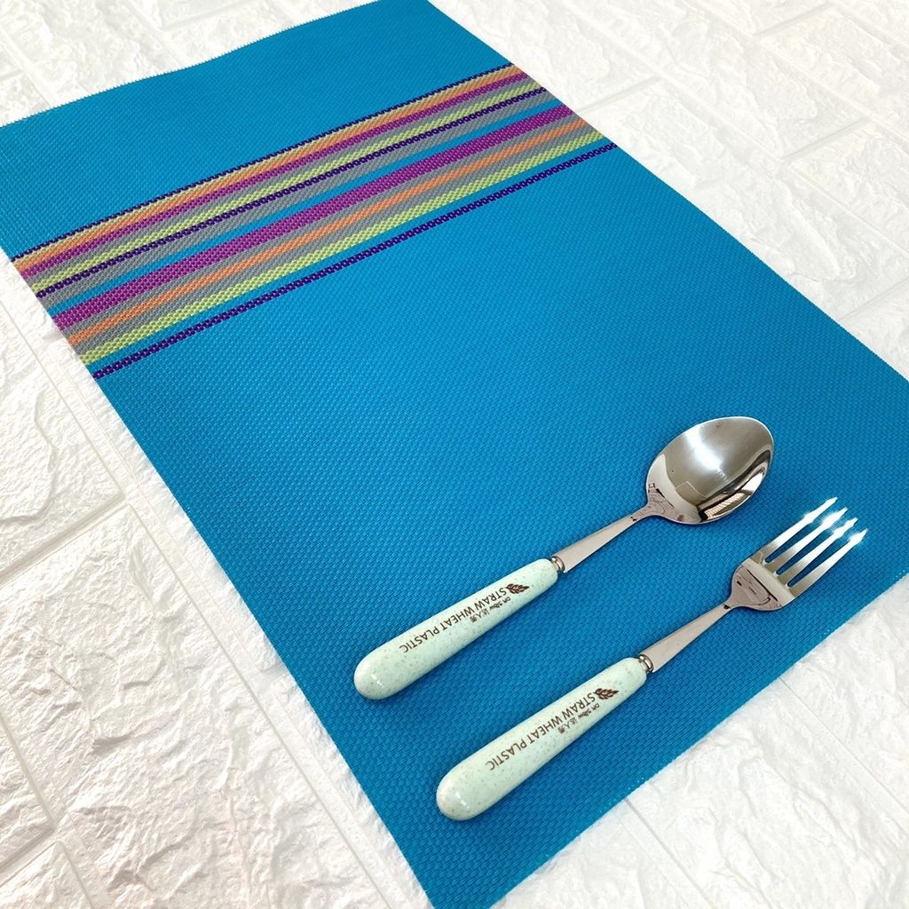 ff02b7afd7839391b26936791a8813ec