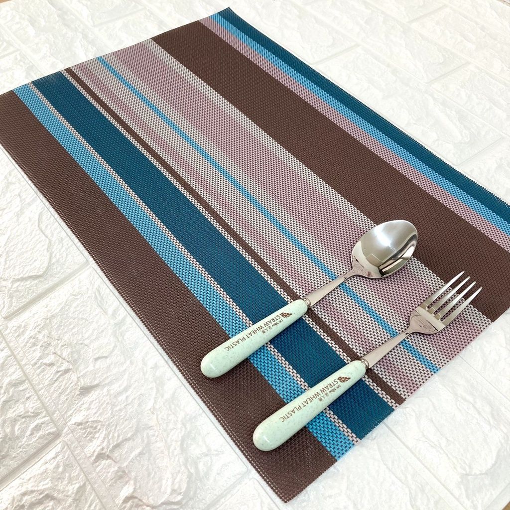 1dbd4b81a64266d087872410503500aa