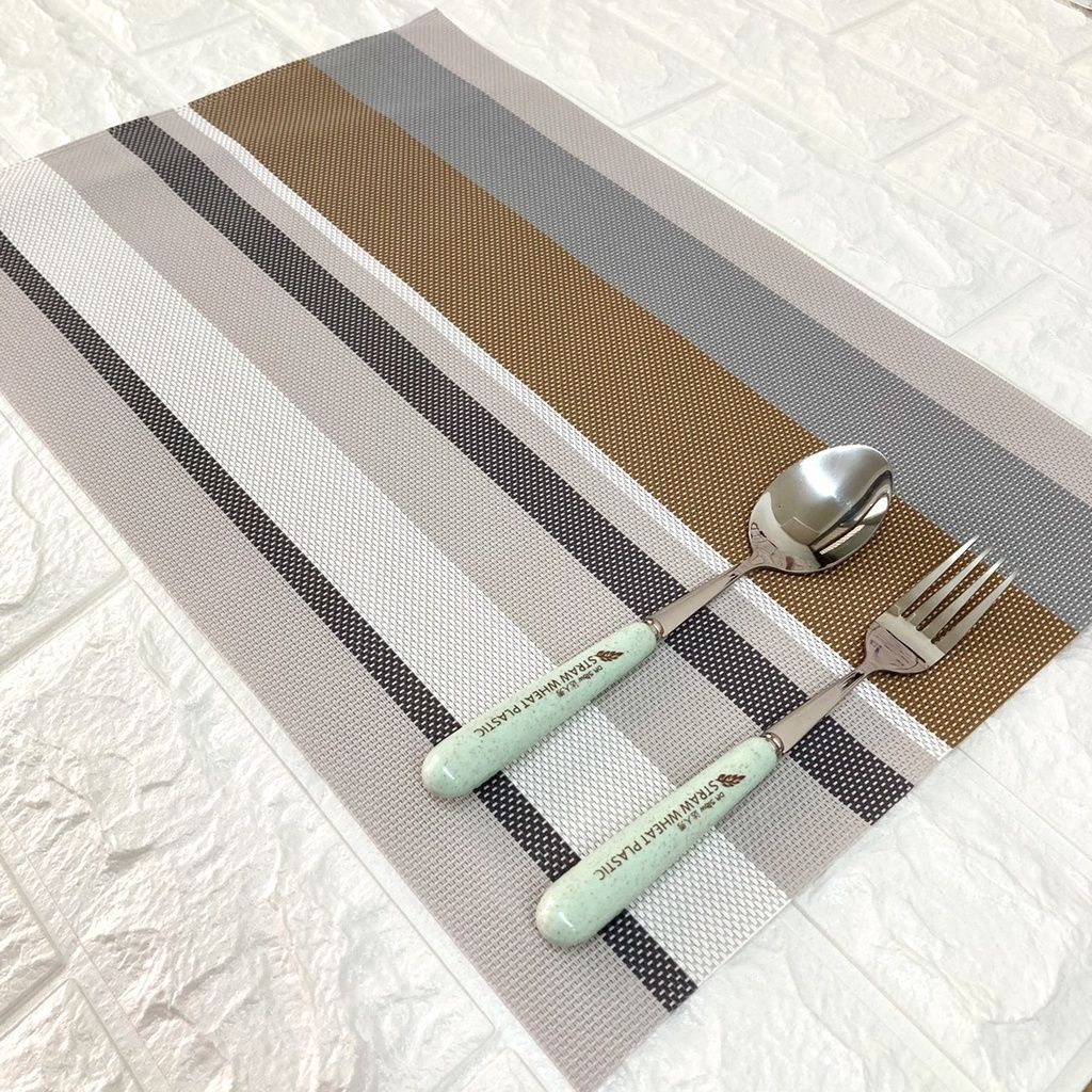 15e2634e9a491482be1558816129cc52