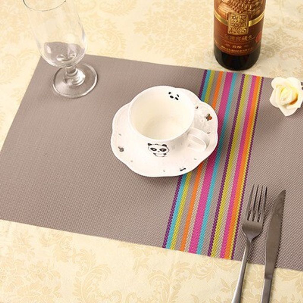 00b5c78e4b5e10fbb7450014c9ff84b4