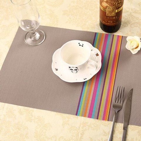 00b5c78e4b5e10fbb7450014c9ff84b4