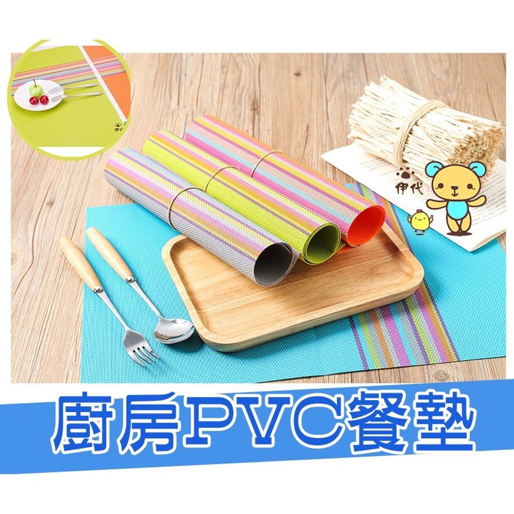 4524866e5993a54fe46b63e4b032c291