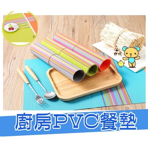 4524866e5993a54fe46b63e4b032c291