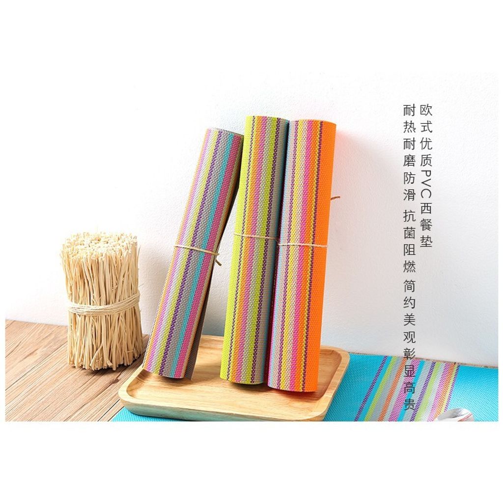 5536ffd52ad4139ca531efef17574537