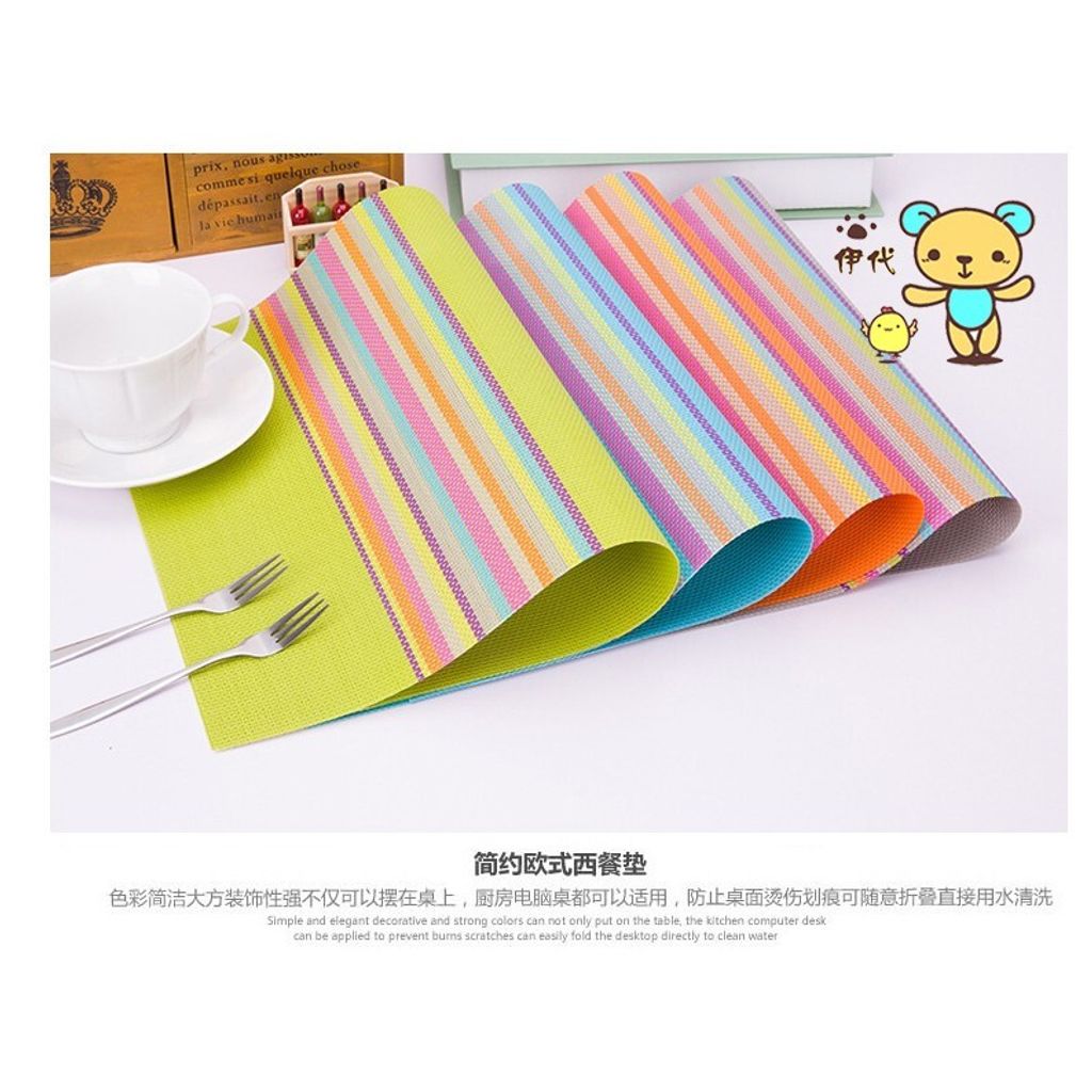 154eb282c56f383a5b383215f400f9bd