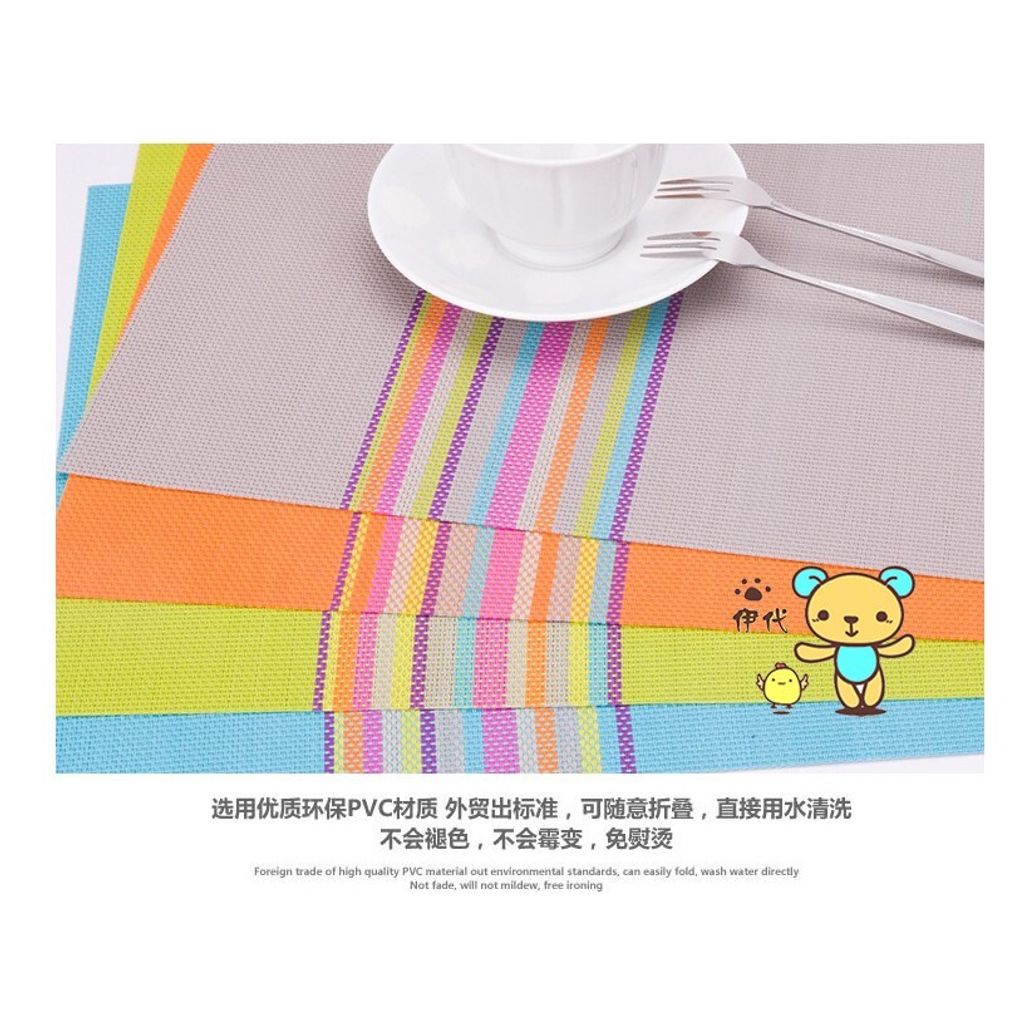 a397868743ca27782df862af031c5a67