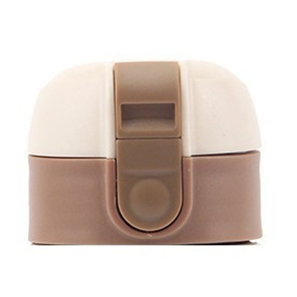 tw-11134207-7r98y-lx462zl0rwog15