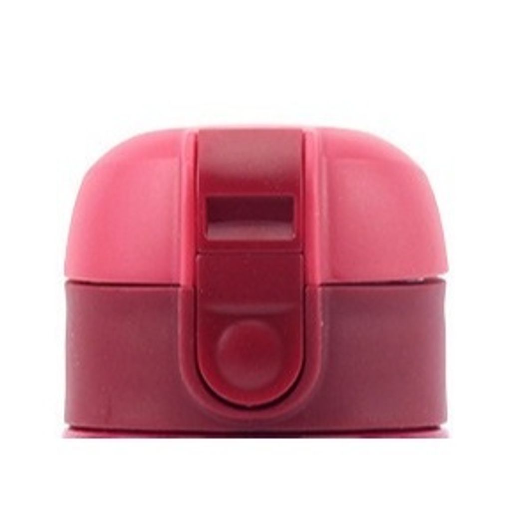 tw-11134207-7r98u-lx462zl0uptc12