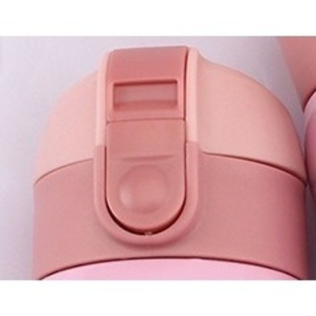 tw-11134207-7r98o-lx462zl0xiy8cd