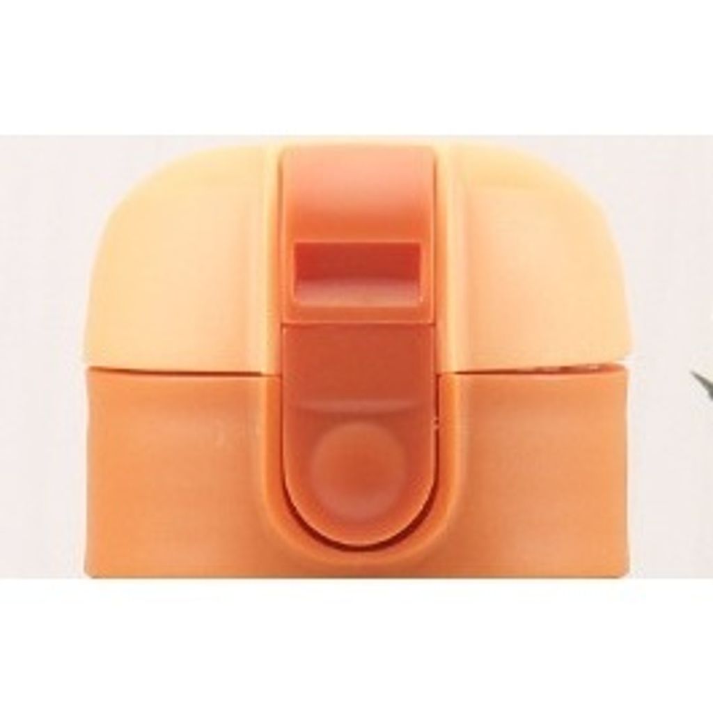 tw-11134207-7r98s-lx462zl0w4dseb