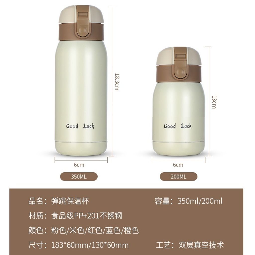 6d3f1c1181d817bb976d51bbb0e01aae