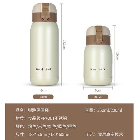 6d3f1c1181d817bb976d51bbb0e01aae