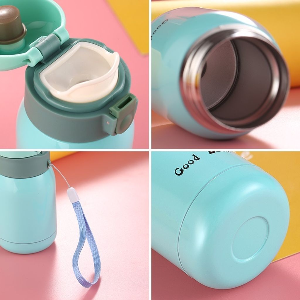 34923dc72ee4d907a7471b34b4aff2fb