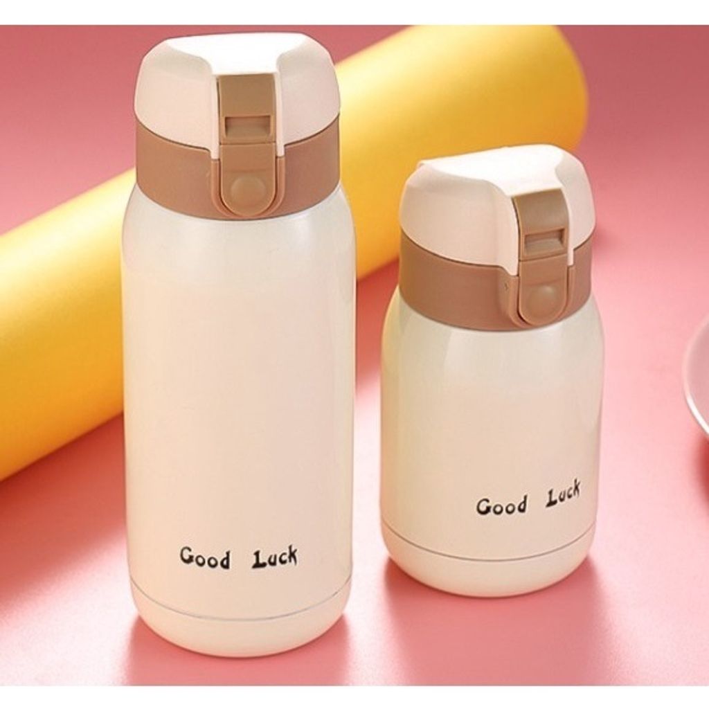 0e3ba8666db4b2e2e169066ffd25dd96