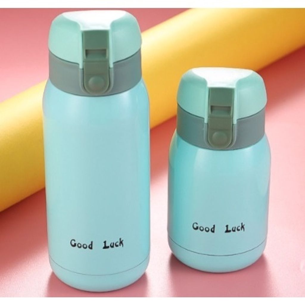 a499f5f1863bce1ef4c3c4b2cc938099