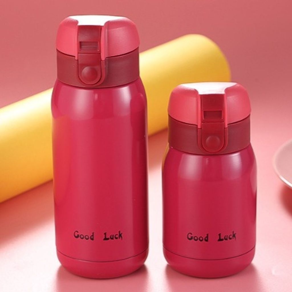 3a7add7706693d0e78009f2fed5f8a17