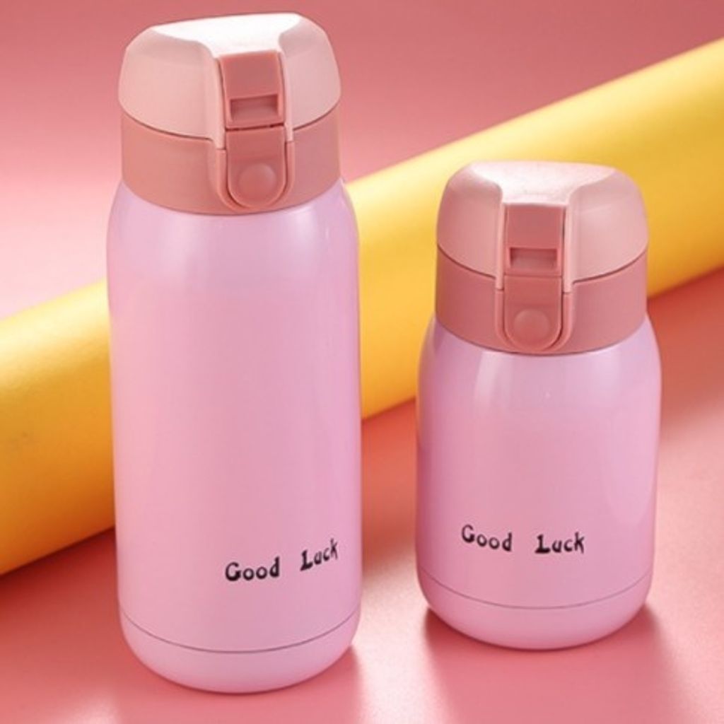 0397bc6a9f965fb8070769555ae1f608