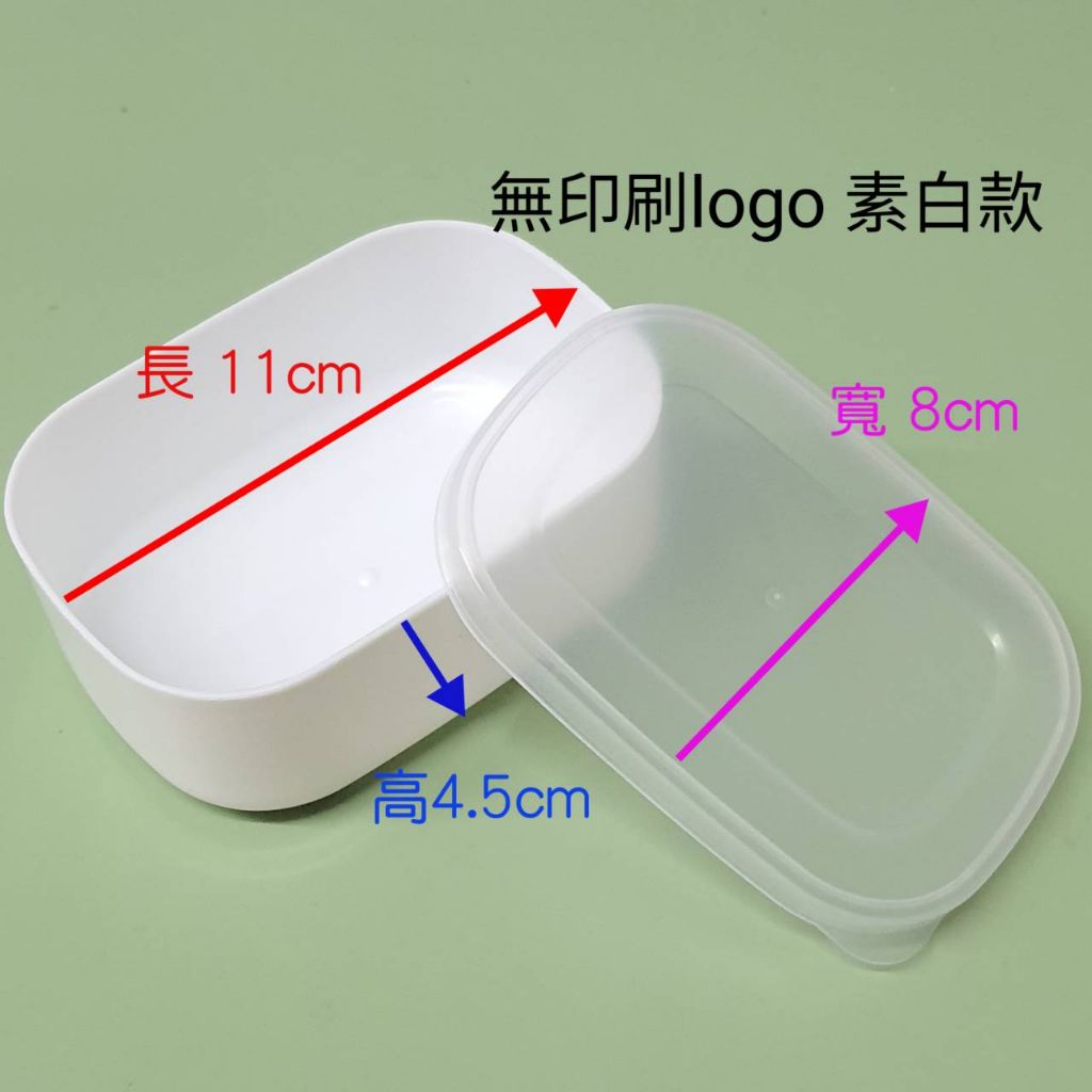 tw-11134207-7qul5-lkdjb1d74vg846