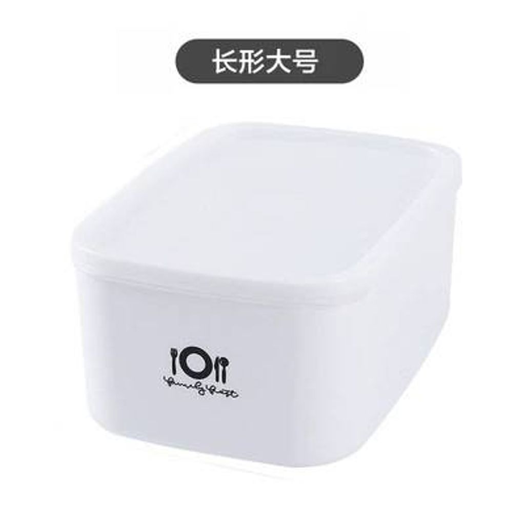 tw-11134207-7qukw-ljj4gczujm1910