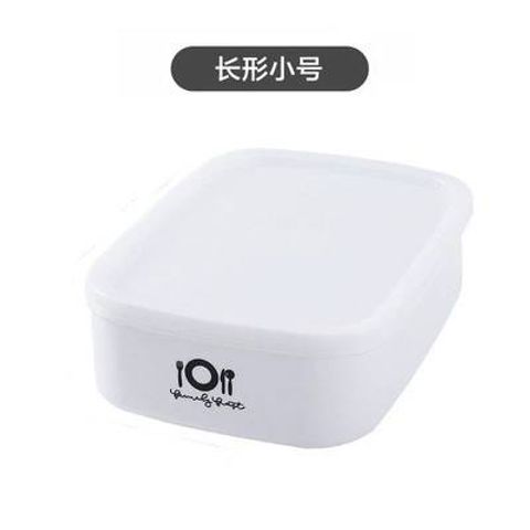 tw-11134207-7qul1-ljj4gczu45sde1