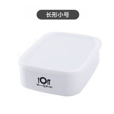 tw-11134207-7qul1-ljj4gczu45sde1
