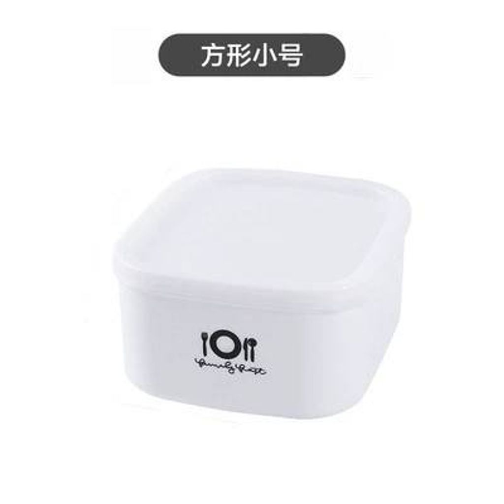 tw-11134207-7qul8-ljj4gcztopmu13