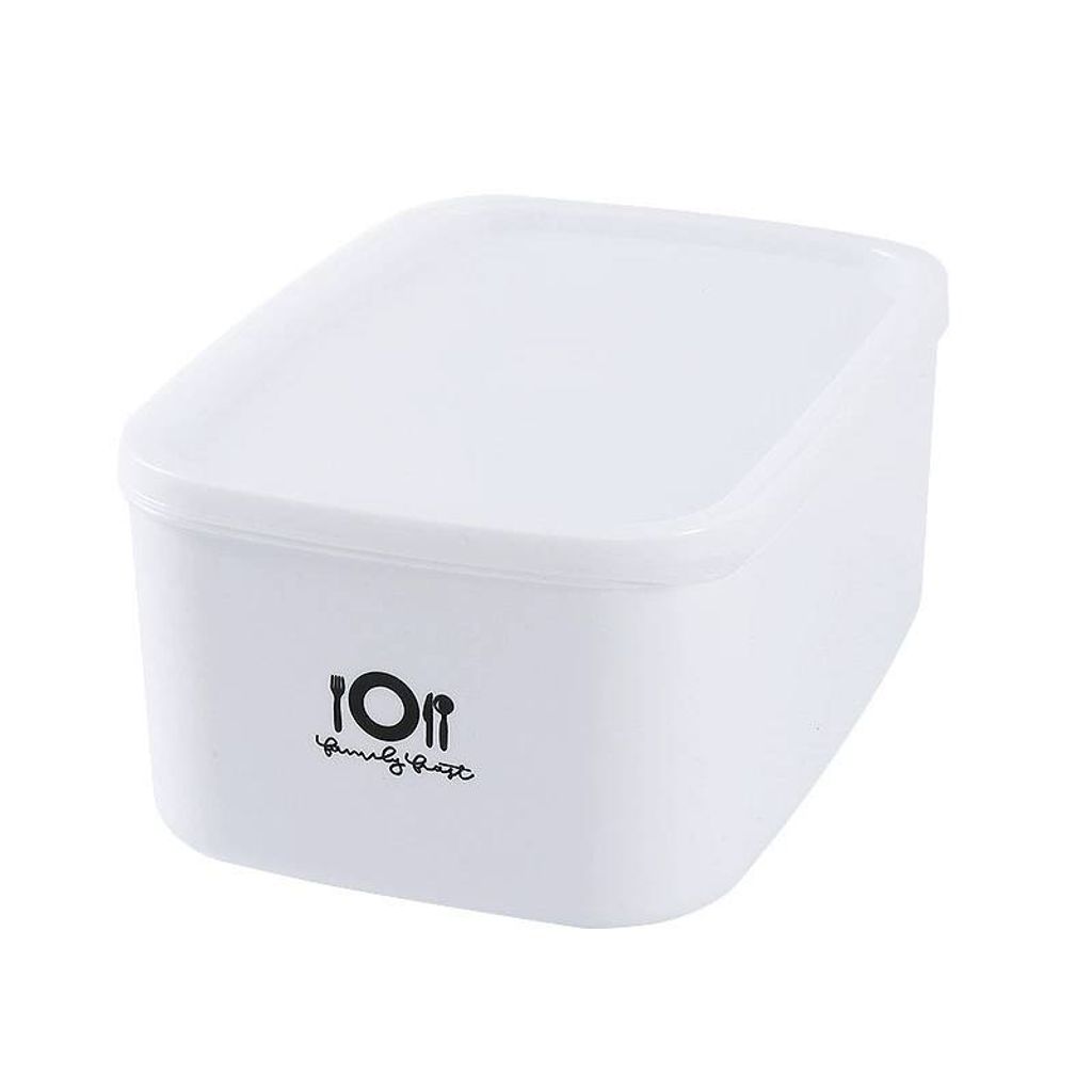 tw-11134207-7qul8-ljj4gcztopjh4b