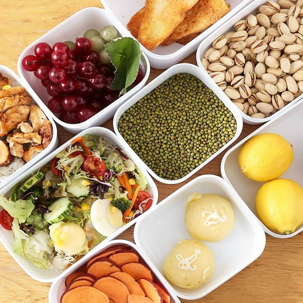 tw-11134207-7qul2-ljj4gd02teiub7