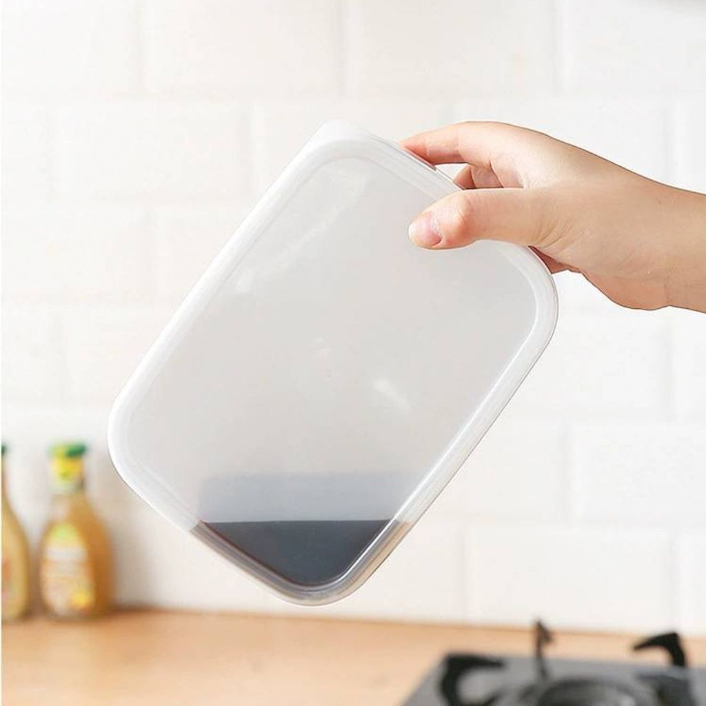 tw-11134207-7qul4-ljj4gczt99alff