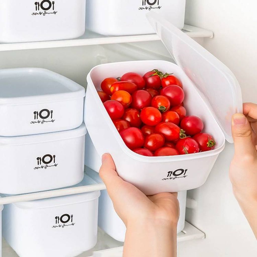 tw-11134207-7qul9-ljj4gczstt52c1