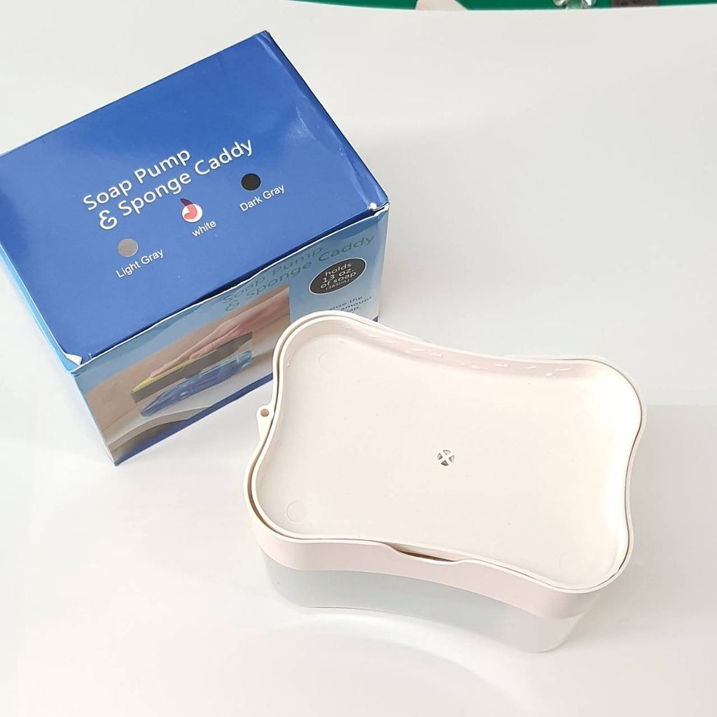 91d1d0b880e1fb57653333e6c3bb4449