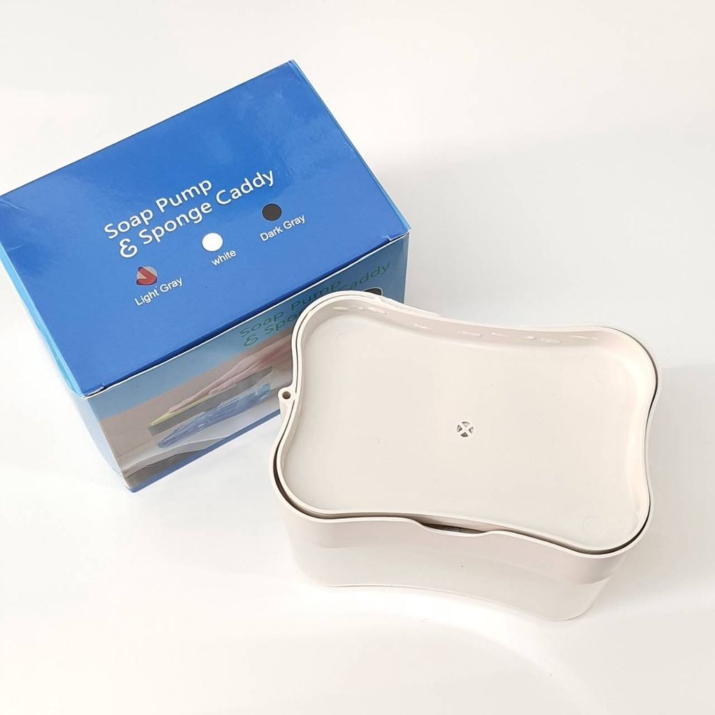 b4f7961b2099c251f982421c13793df3