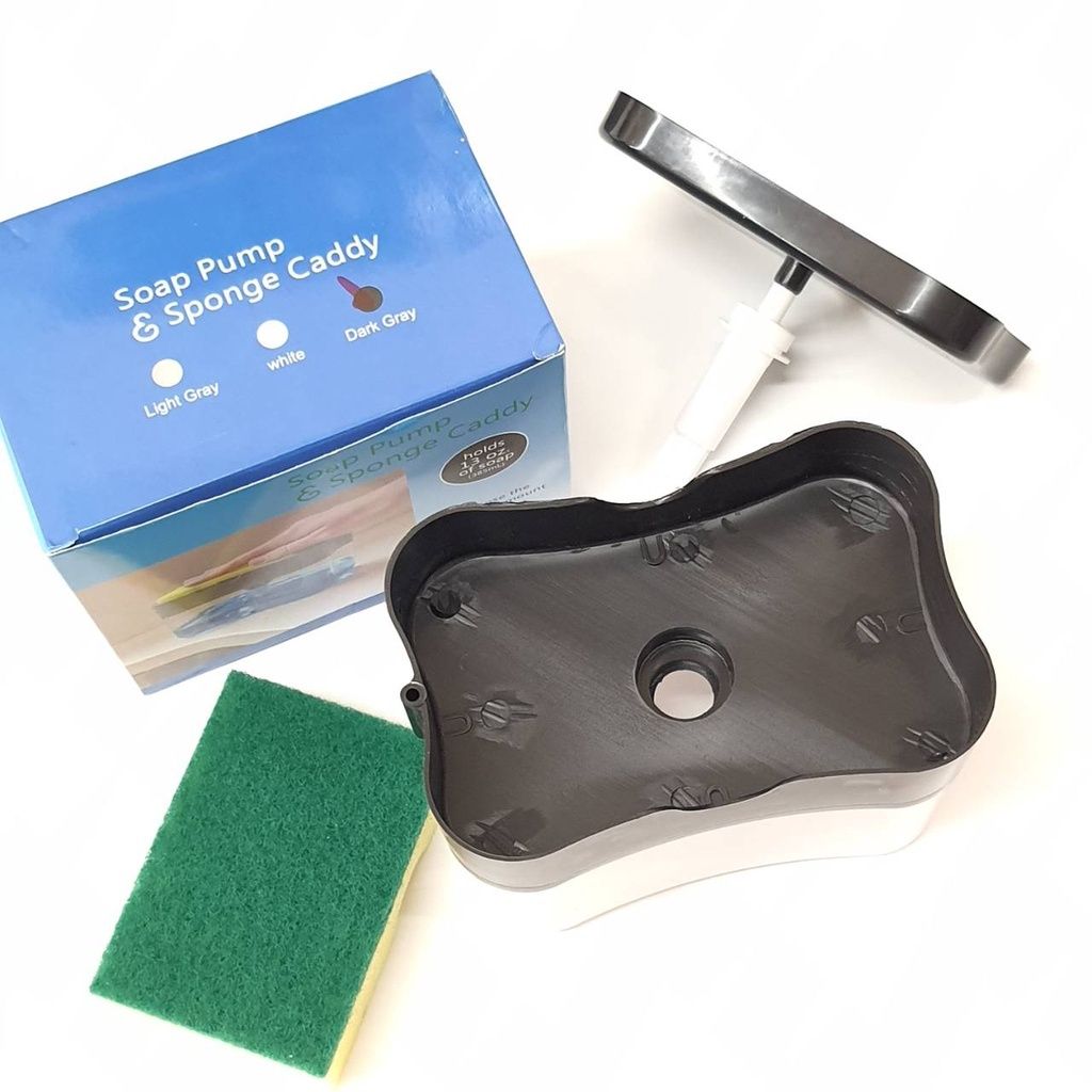 85ae1ca005d2ba72d5b52f29b8e59bbc