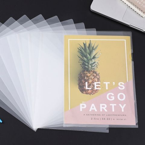 e81513ae61baaca654d53cf7d8131a79