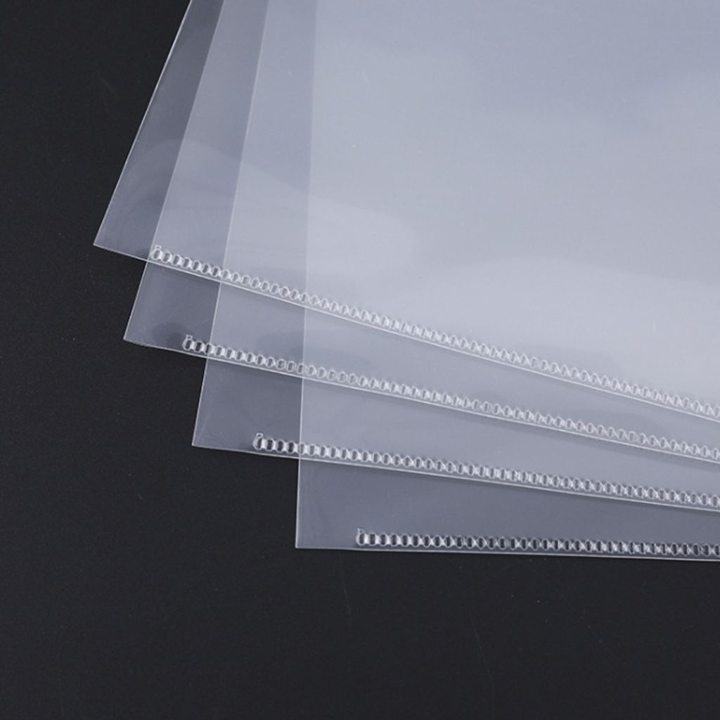 7a8c5e01810be5257115d570f7ec71cd