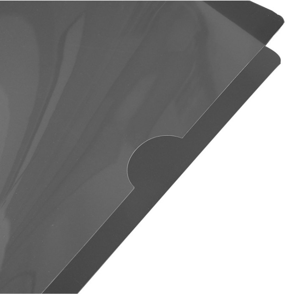 8f9313718e9733018c74564200b8f82e