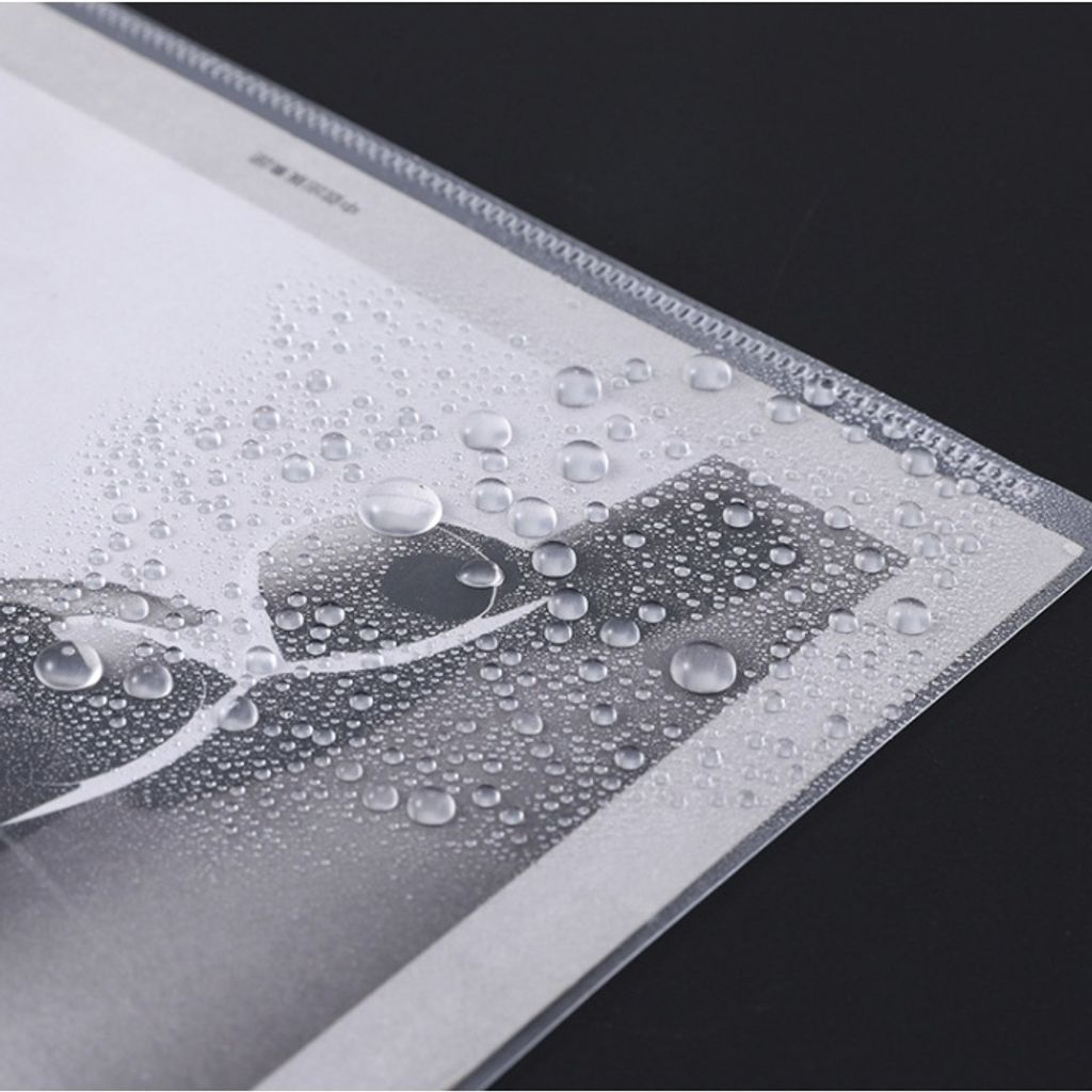 9e484ef764aaa2dc26bbf02d38ac23ee