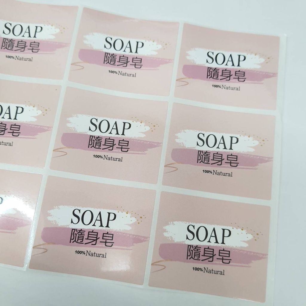 b3251b22ead760dab8d0c1f3147e1cdd