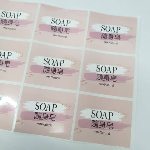 b3251b22ead760dab8d0c1f3147e1cdd