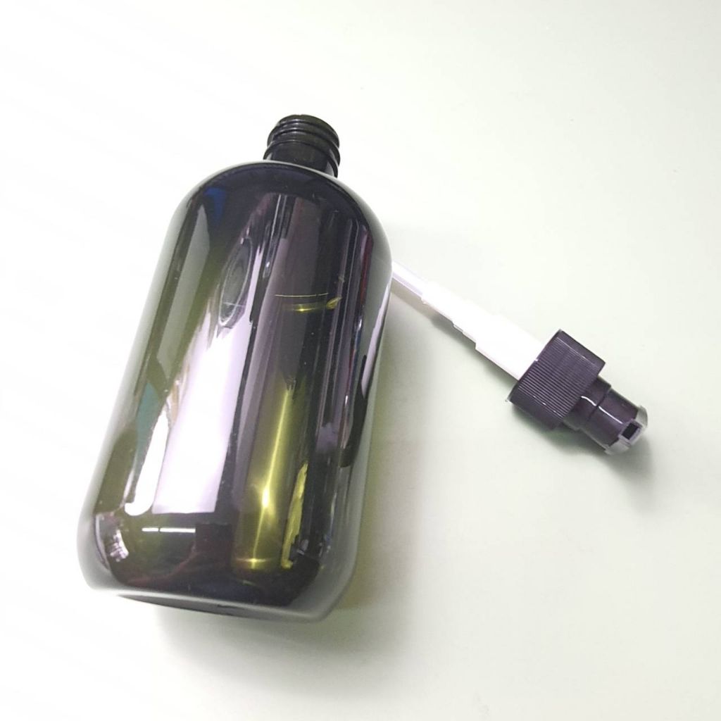 tw-11134207-7r98o-lkt6u3g9hfxw5c