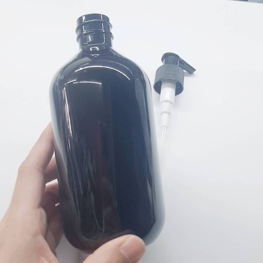 tw-11134207-7r992-lve4b5pp8pmh67